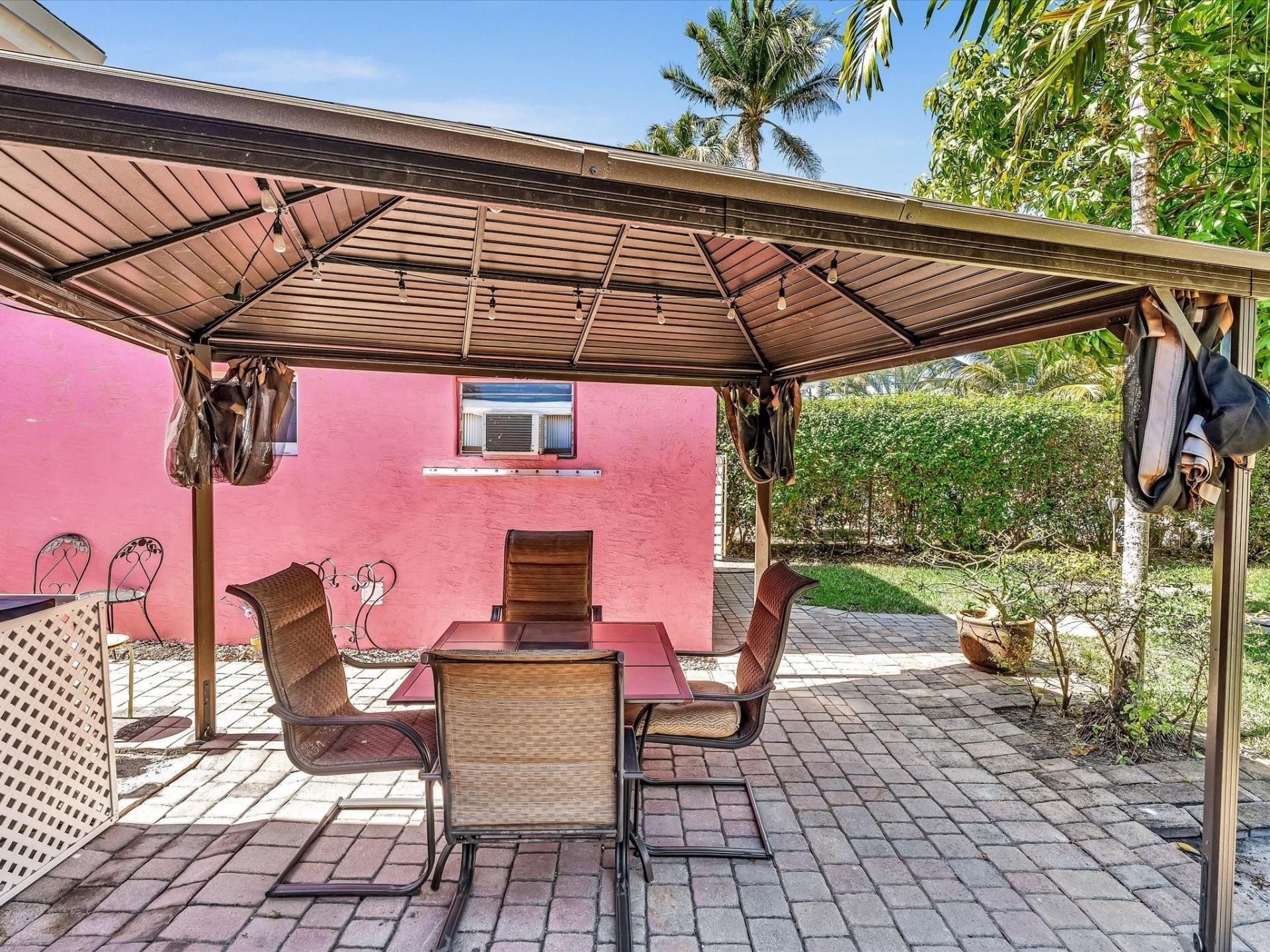 1835 Roosevelt Street, Hollywood, FL 33020 Photo