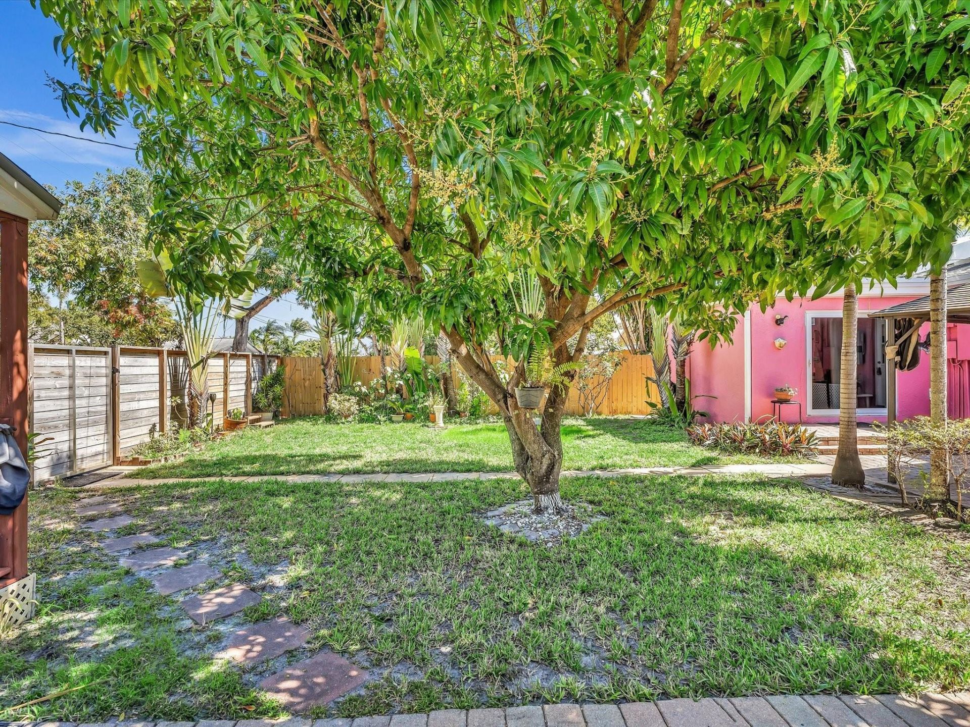 1835 Roosevelt Street, Hollywood, FL 33020 Photo