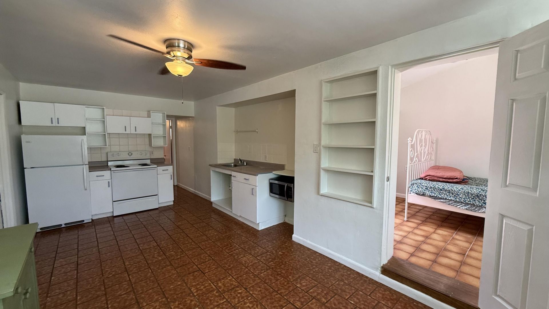1835 Roosevelt Street, Hollywood, FL 33020 Photo
