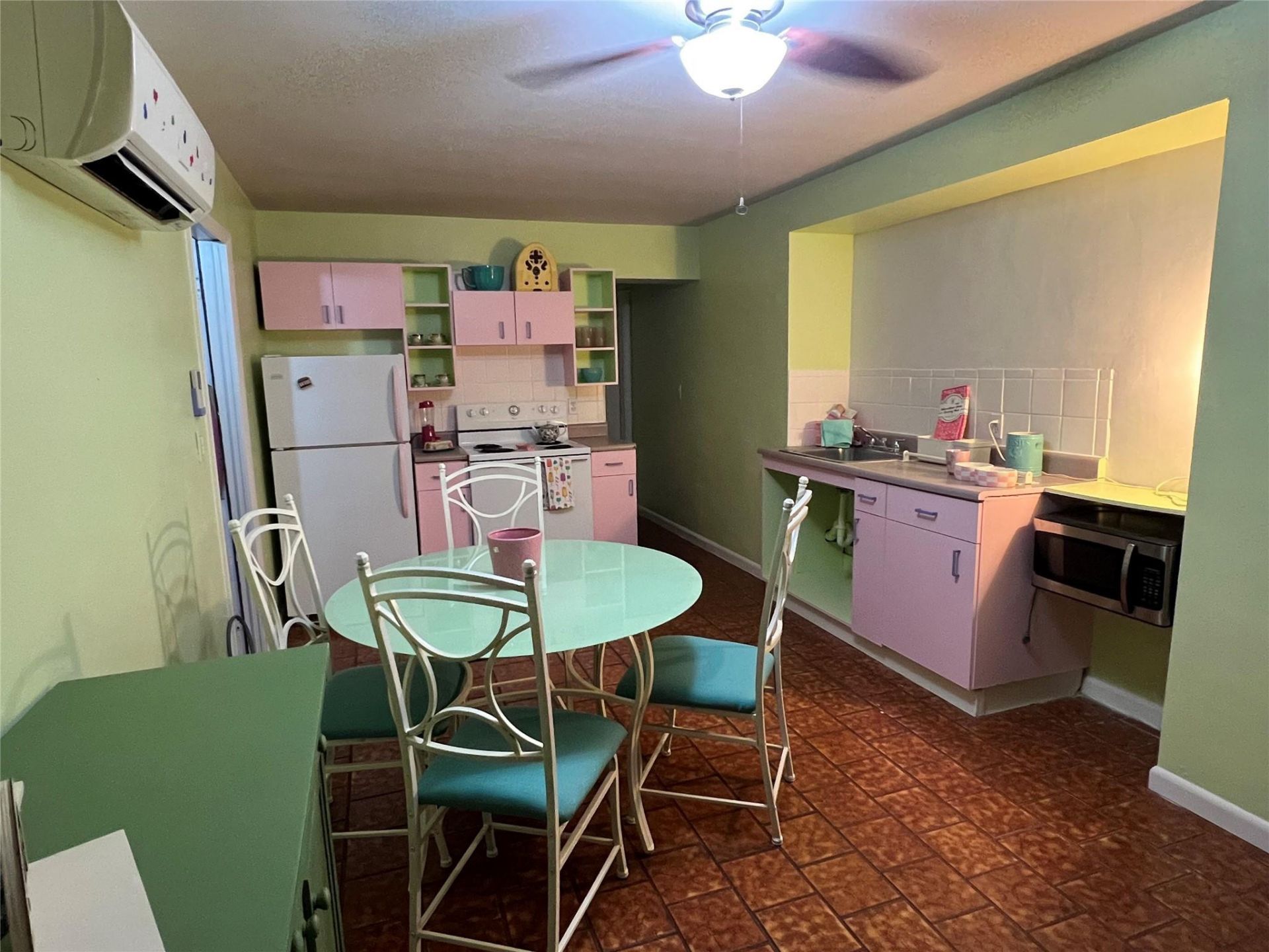 1835 Roosevelt Street, Hollywood, FL 33020 Photo