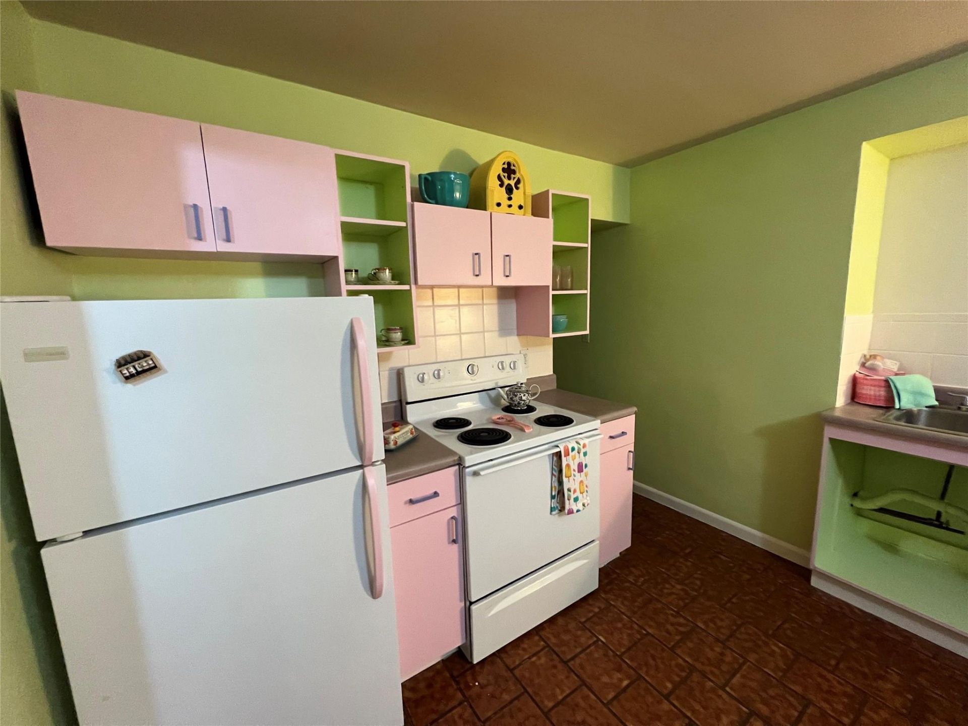 1835 Roosevelt Street, Hollywood, FL 33020 Photo