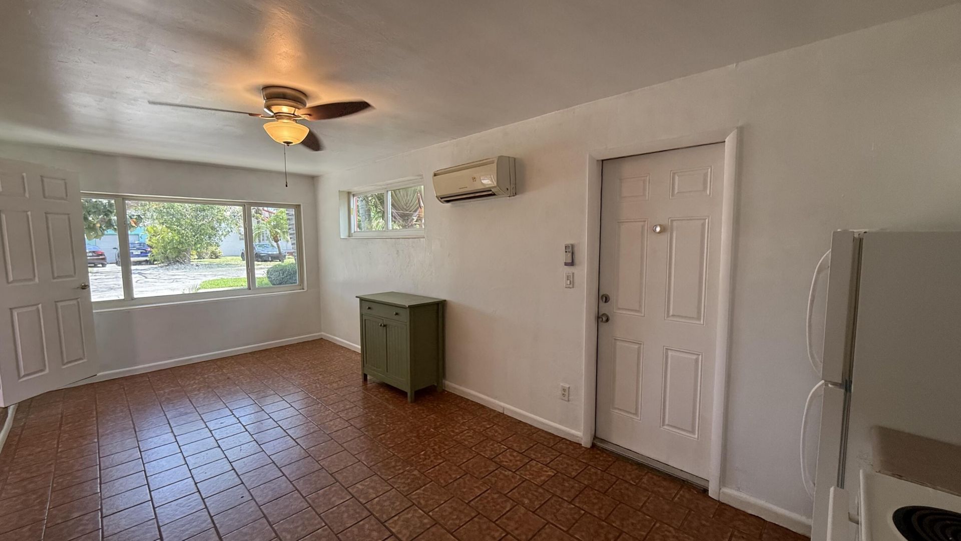 1835 Roosevelt Street, Hollywood, FL 33020 Photo