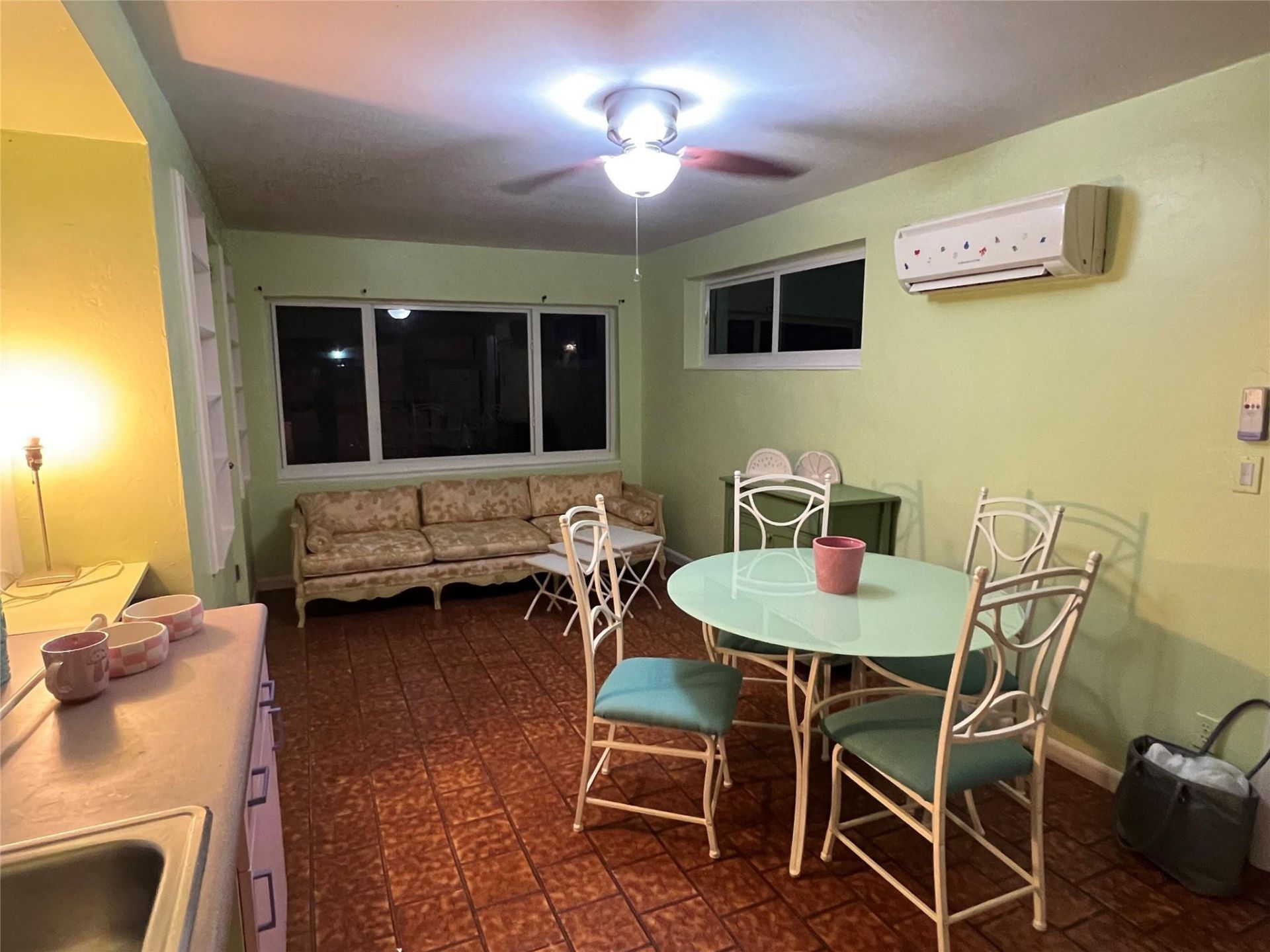 1835 Roosevelt Street, Hollywood, FL 33020 Photo