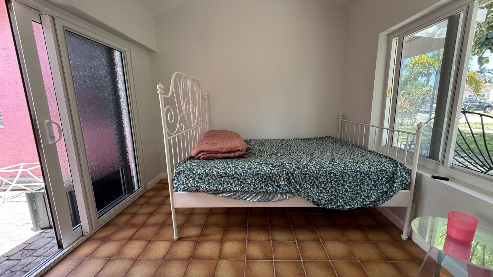 1835 Roosevelt Street, Hollywood, FL 33020 Photo