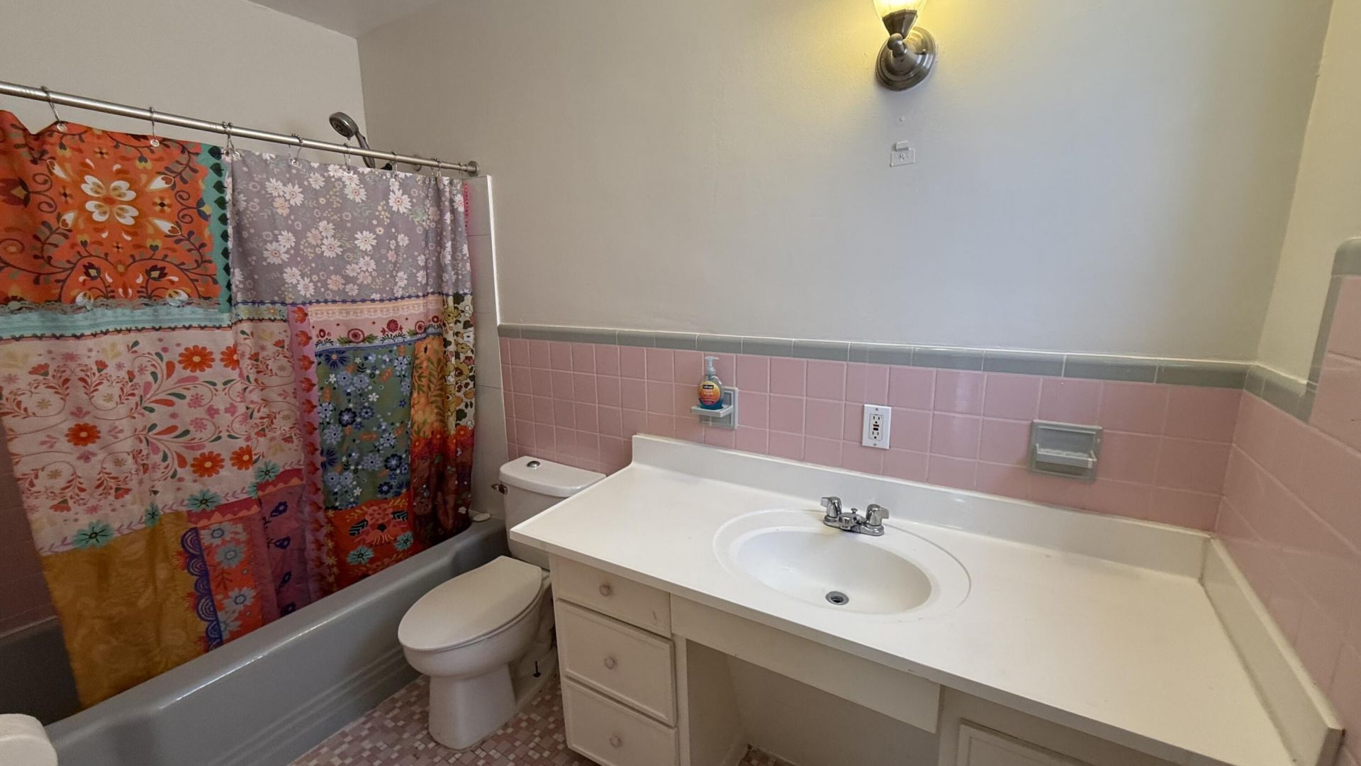 1835 Roosevelt Street, Hollywood, FL 33020 Photo