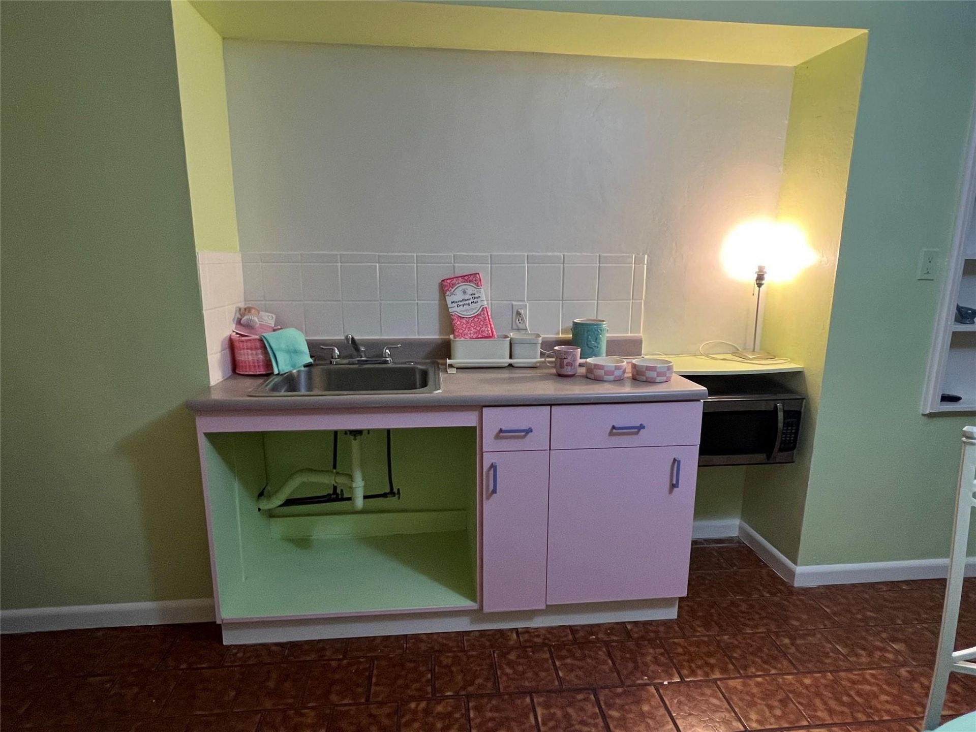 1835 Roosevelt Street, Hollywood, FL 33020 Photo