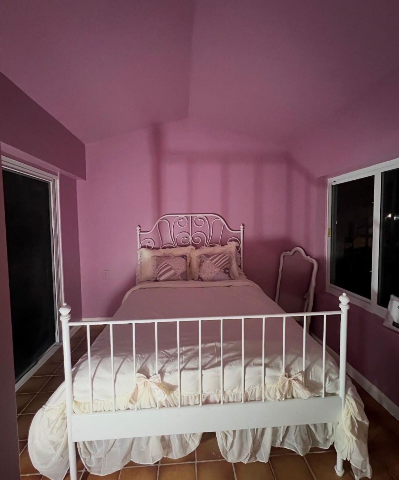 1835 Roosevelt Street, Hollywood, FL 33020 Photo