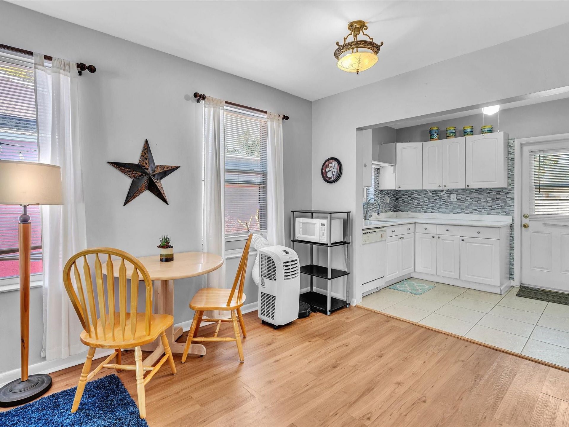 1835 Roosevelt Street, Hollywood, FL 33020 Photo