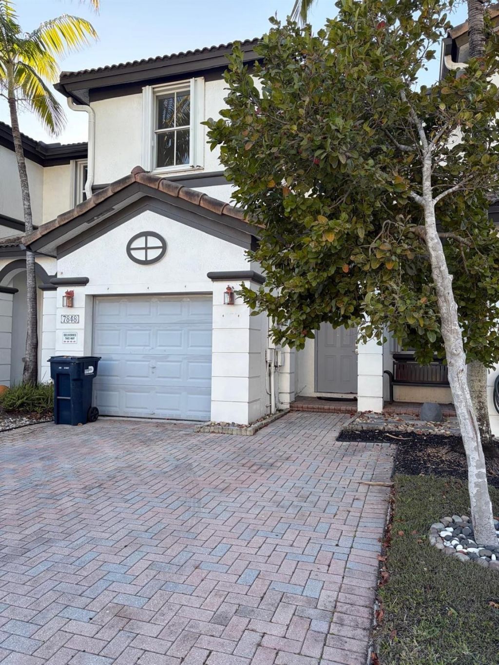 7848 NW 114th Path, Doral, FL 33178 Photo