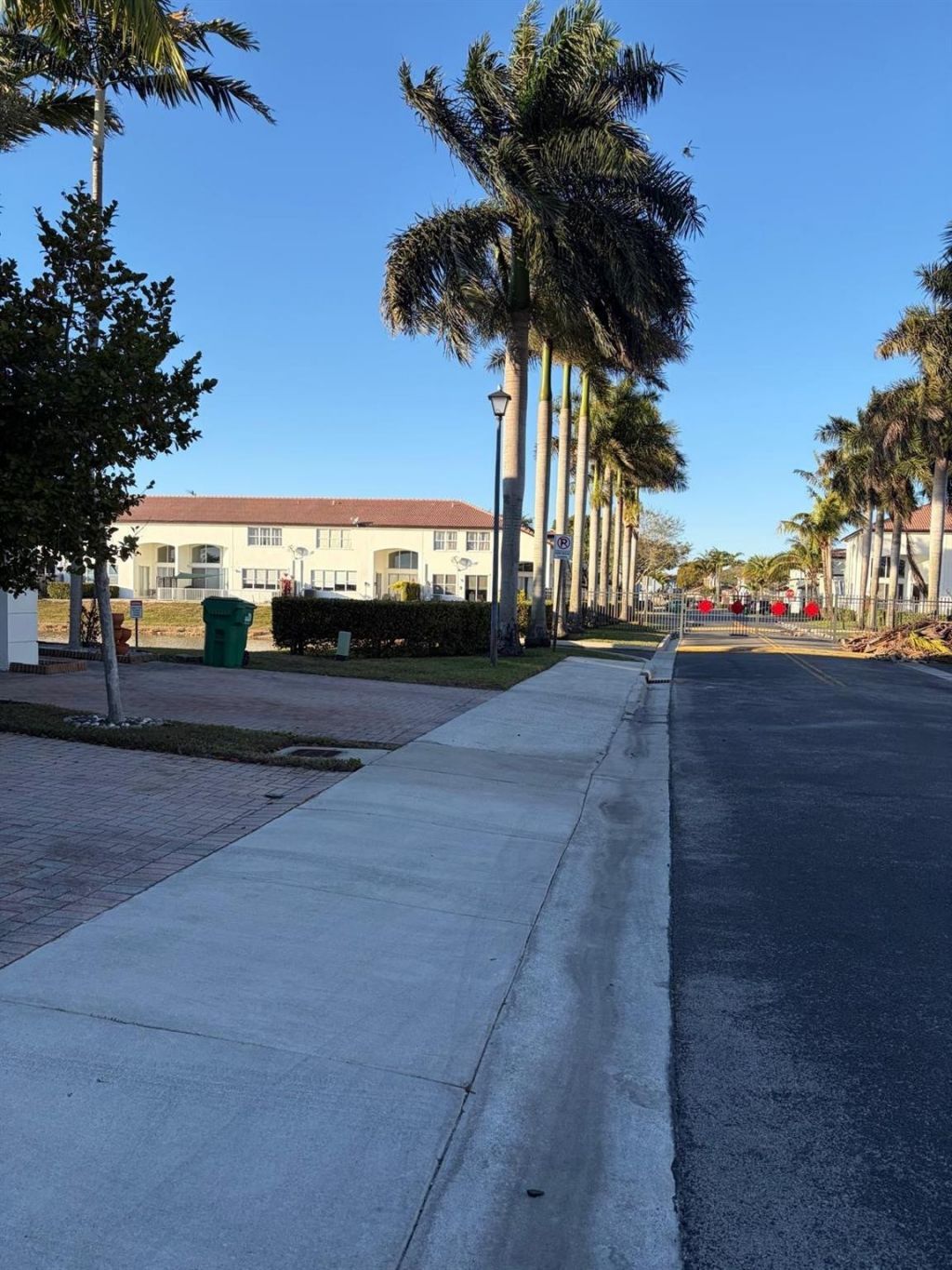 7848 NW 114th Path, Doral, FL 33178 Photo