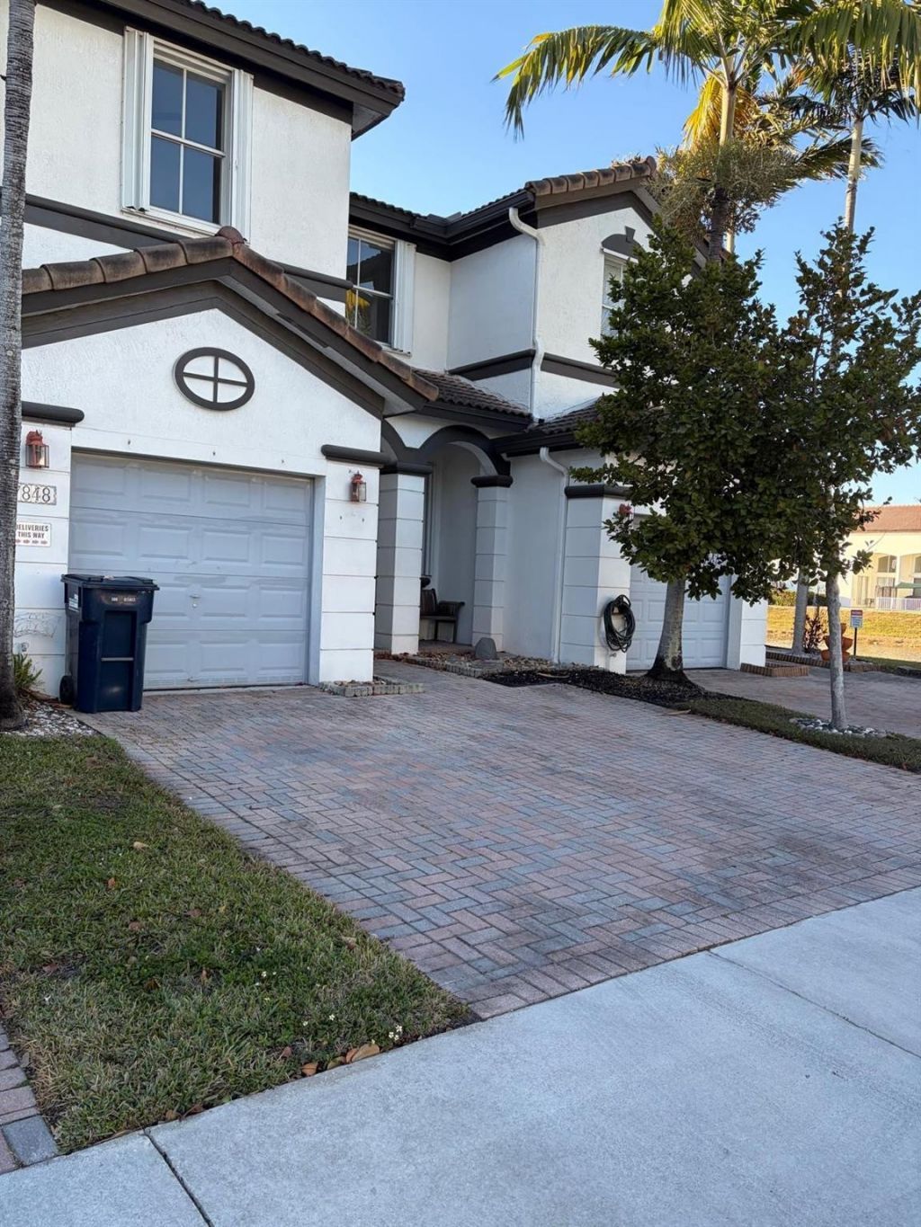 7848 NW 114th Path, Doral, FL 33178 Photo