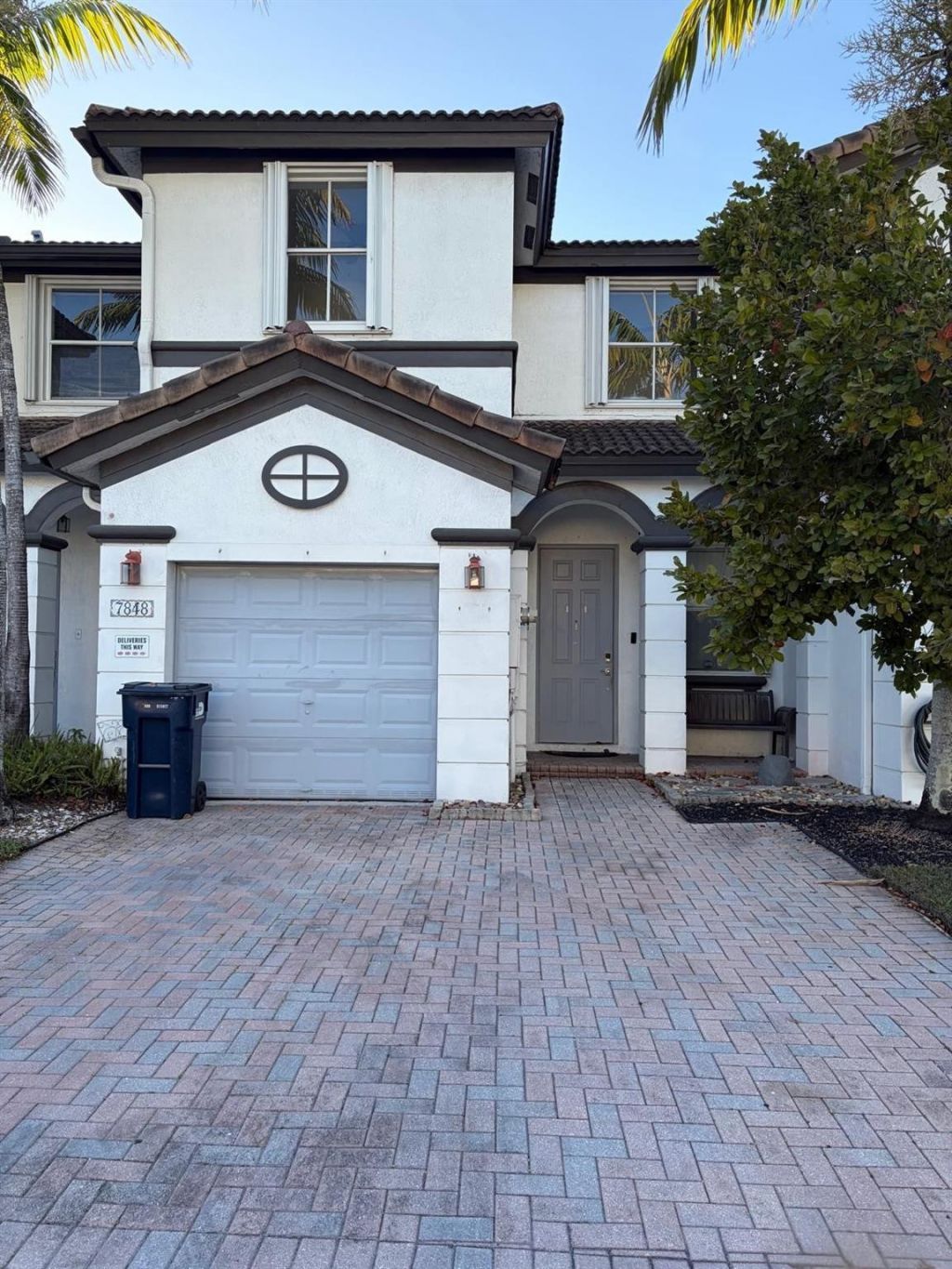 7848 NW 114th Path, Doral, FL 33178 Photo