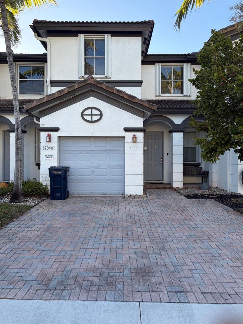 7848 NW 114th Path, Doral, FL 33178 Photo