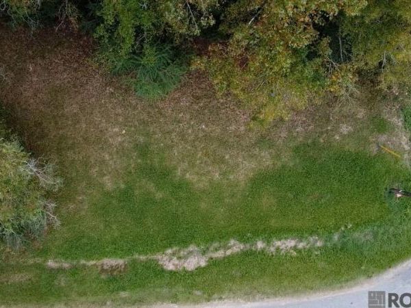 Lot 50 Hillcrest Dr, Zachary, LA 70791