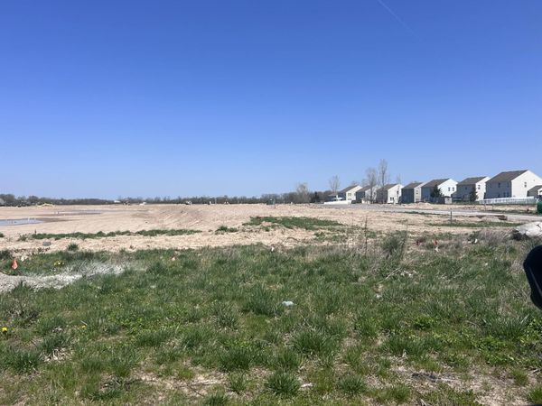 2371 Crystal Meadows Street SE, Caledonia, MI 49316