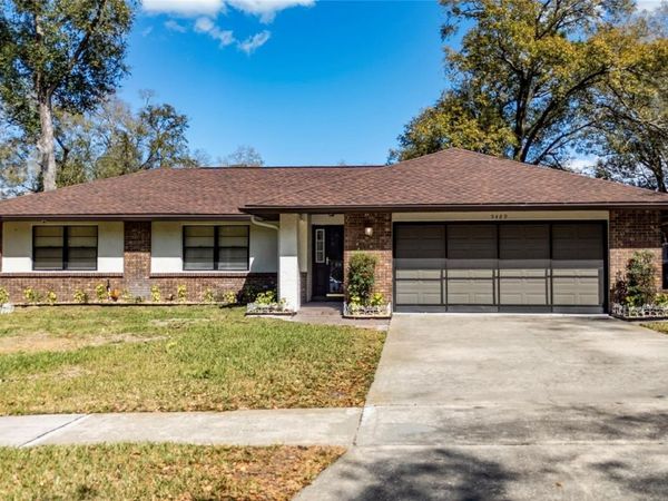 5489 CAURUS COURT, ORLANDO, FL 32808