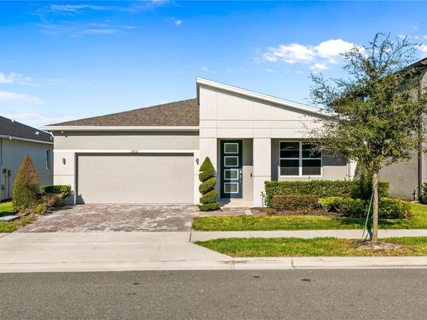 11851 SUNSAIL AVENUE , ORLANDO, FL 32832