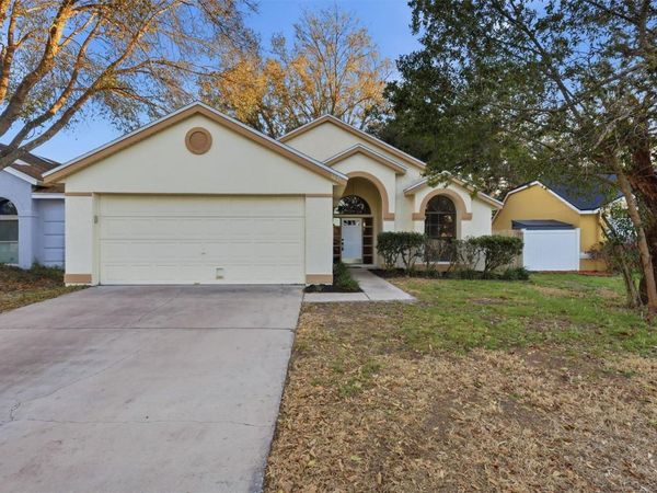 1071 KELLY CREEK CIRCLE, OVIEDO, FL 32765