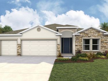 12654 NW 13TH LANE , NEWBERRY, FL 32669