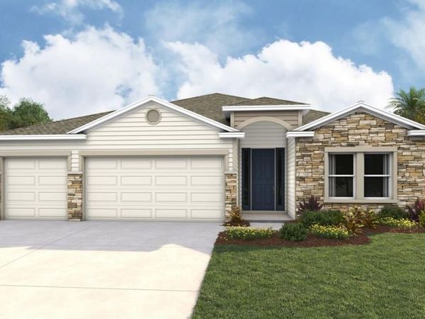 12654 NW 13TH LANE , NEWBERRY, FL 32669