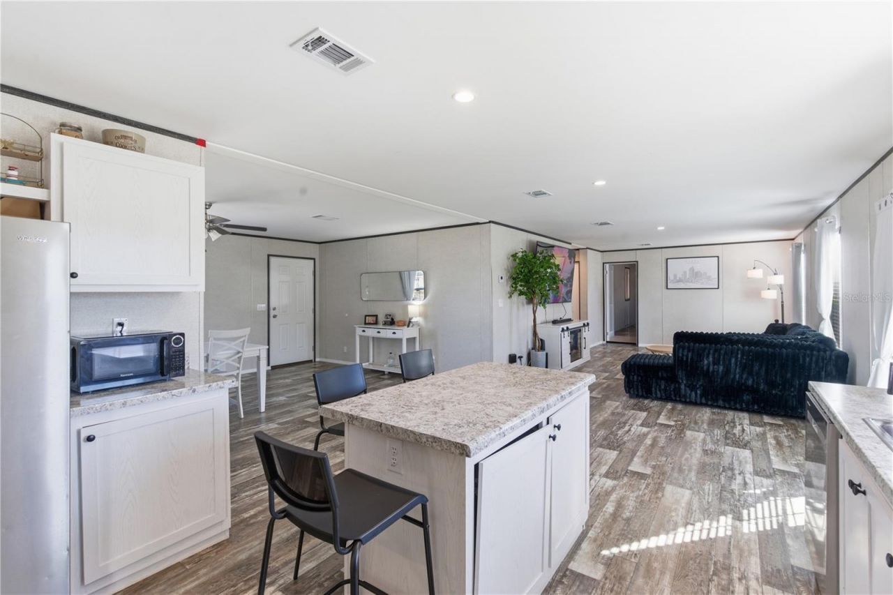 6109 Pinetree Drive, Fort Meade, FL 33841 Photo