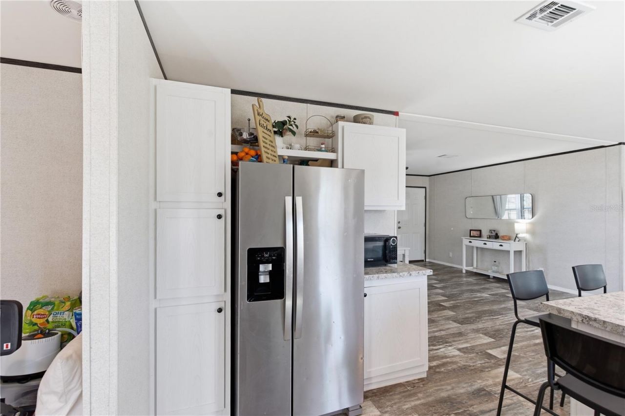 6109 Pinetree Drive, Fort Meade, FL 33841 Photo