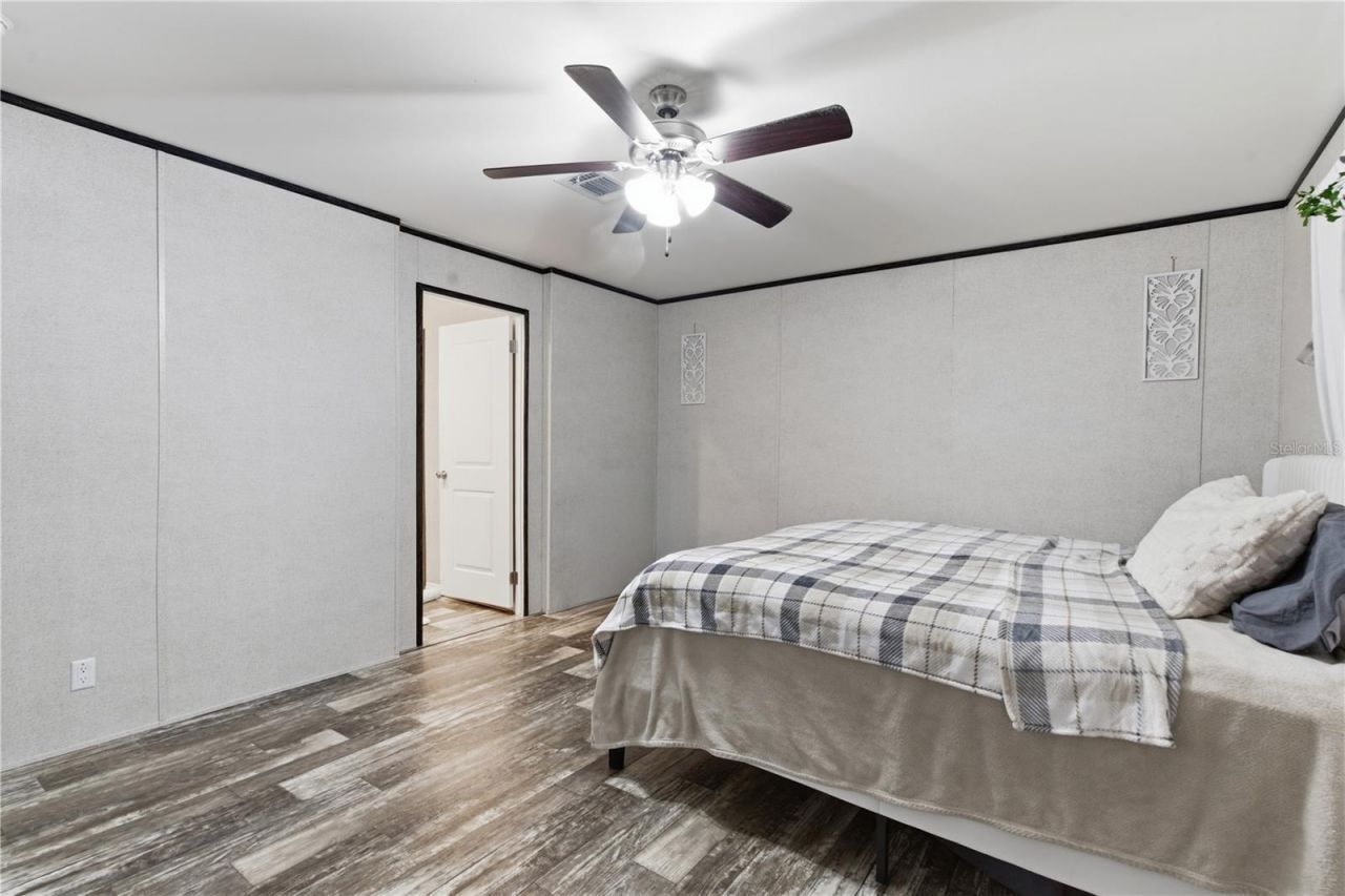 6109 Pinetree Drive, Fort Meade, FL 33841 Photo