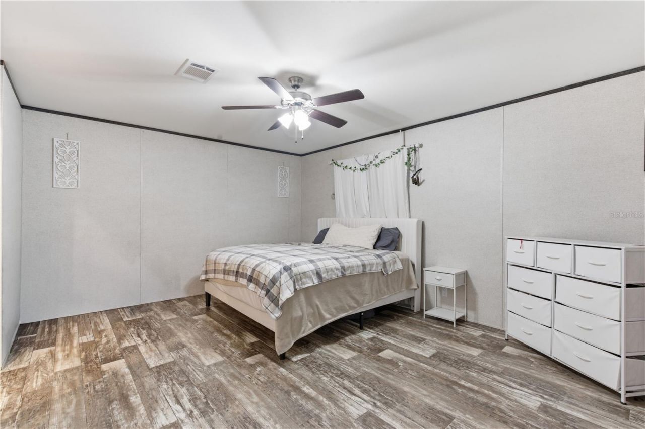 6109 Pinetree Drive, Fort Meade, FL 33841 Photo