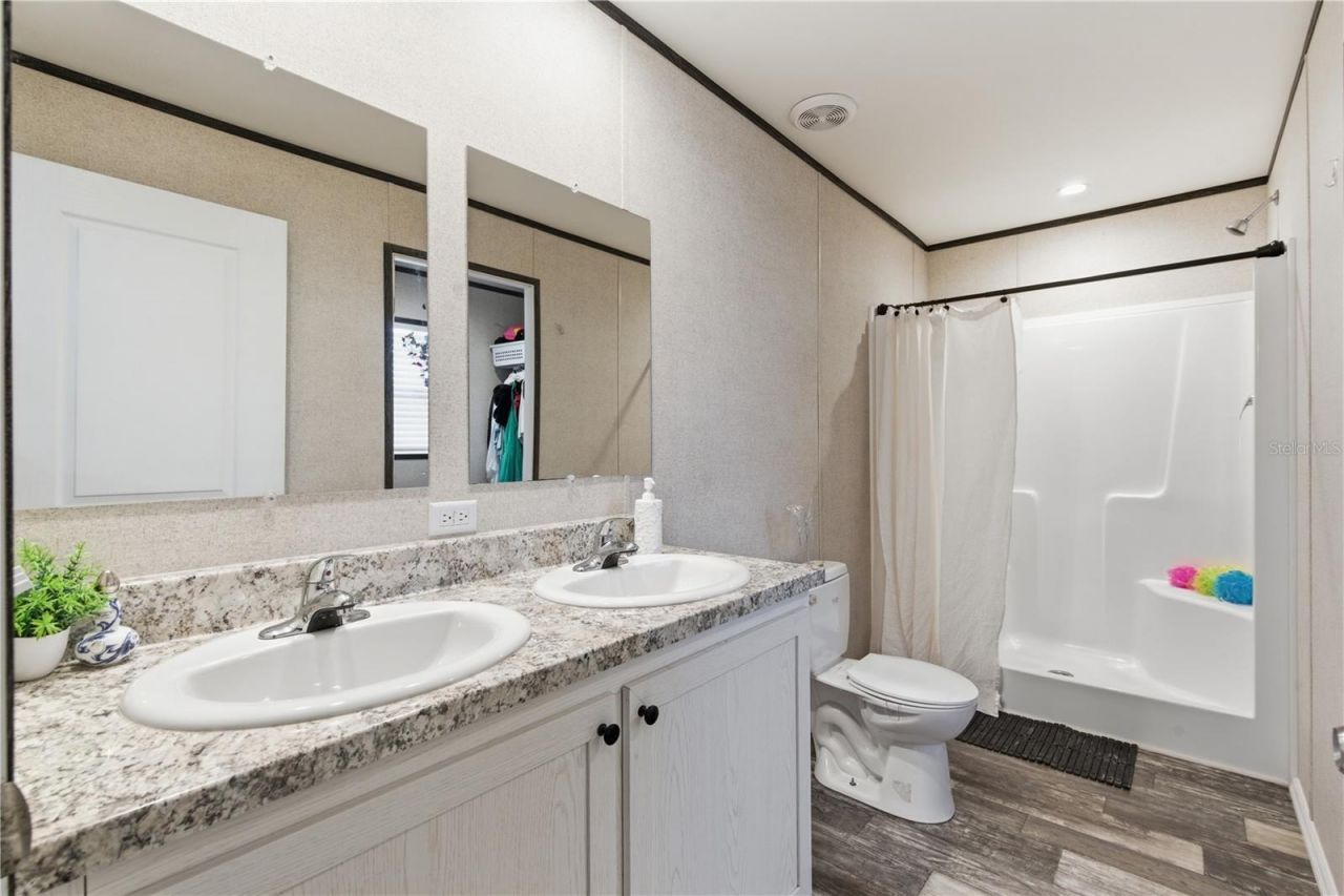 6109 Pinetree Drive, Fort Meade, FL 33841 Photo