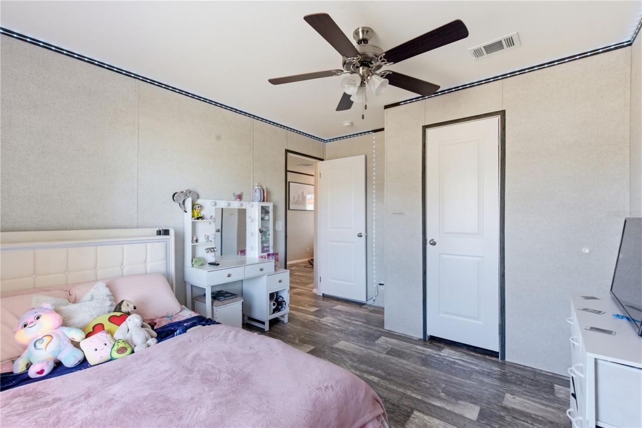 6109 Pinetree Drive, Fort Meade, FL 33841 Photo