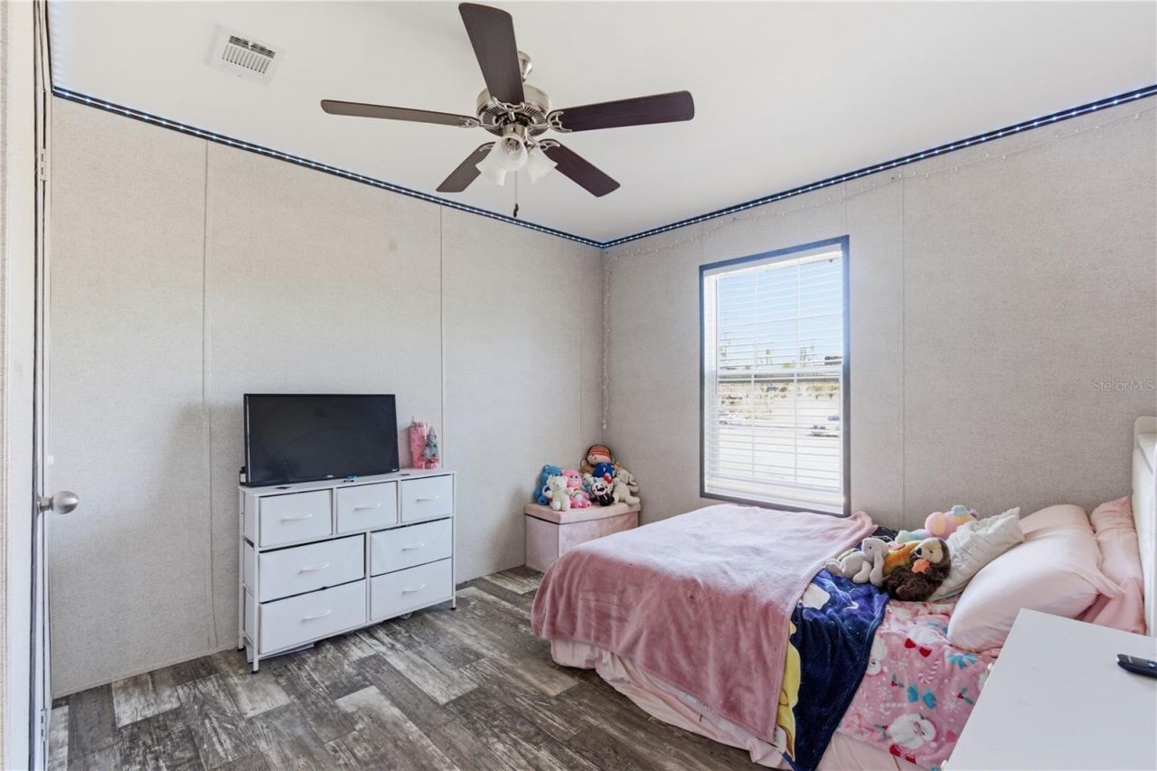 6109 Pinetree Drive, Fort Meade, FL 33841 Photo