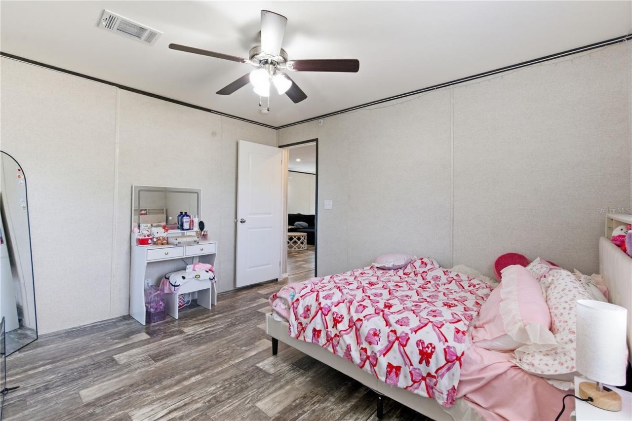 6109 Pinetree Drive, Fort Meade, FL 33841 Photo