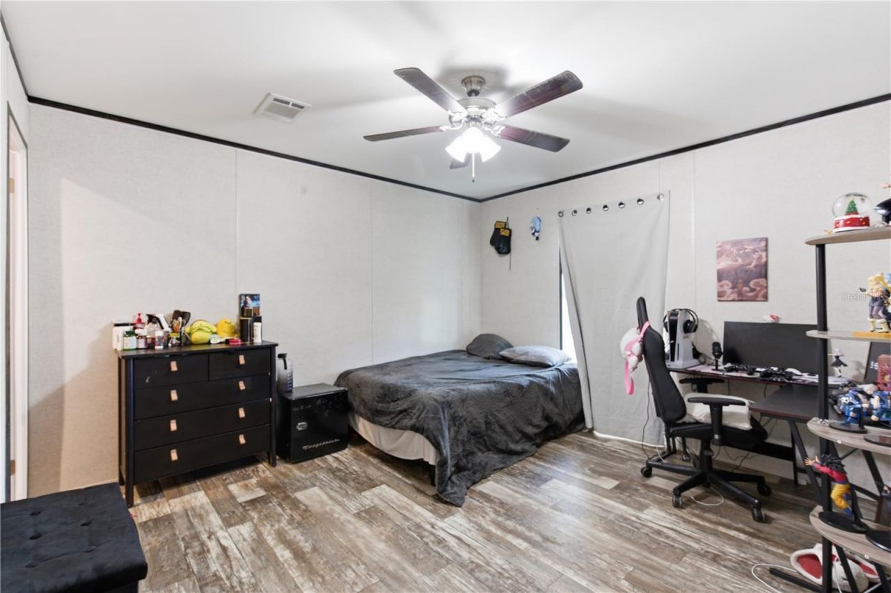 6109 Pinetree Drive, Fort Meade, FL 33841 Photo