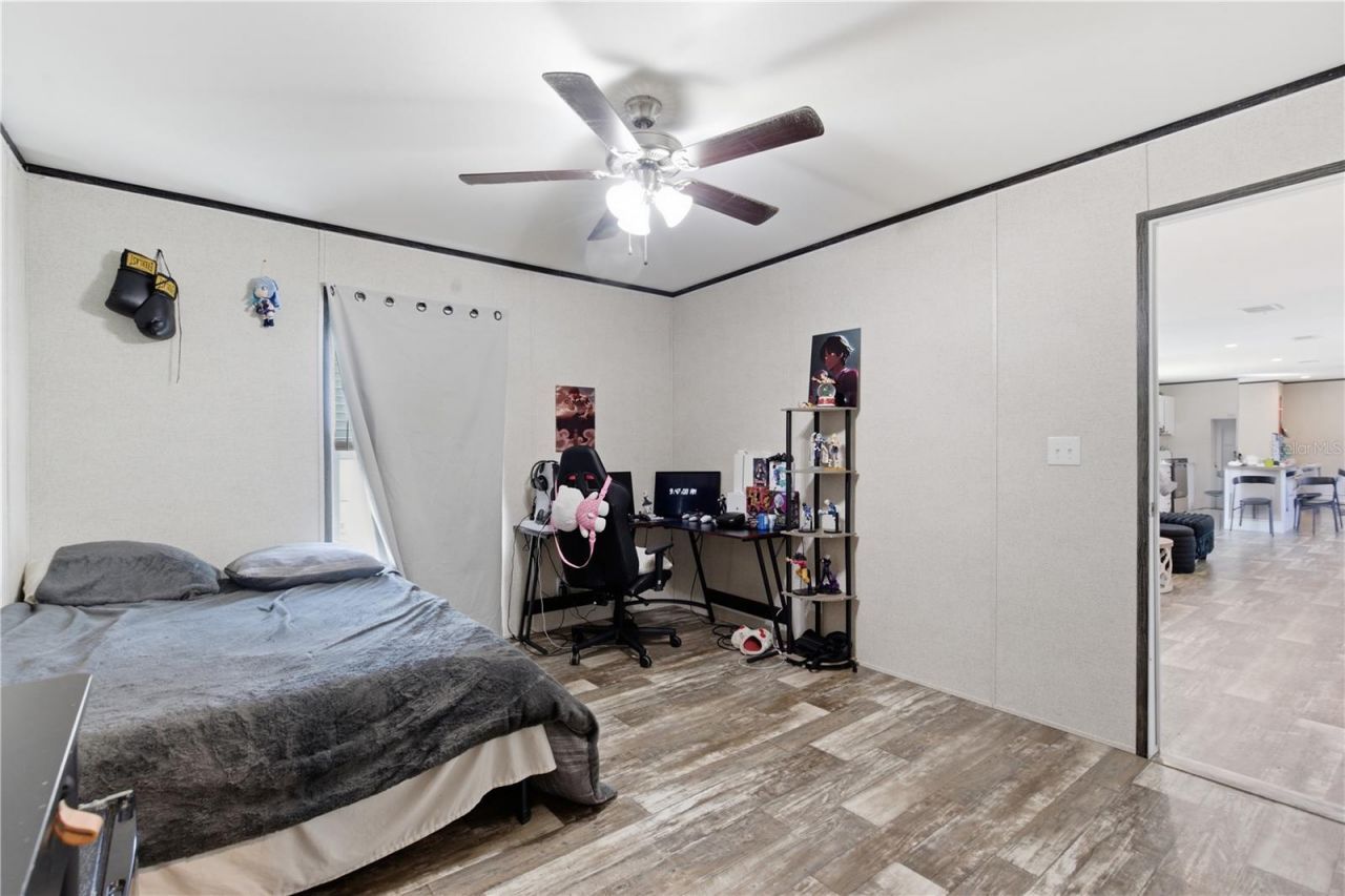 6109 Pinetree Drive, Fort Meade, FL 33841 Photo