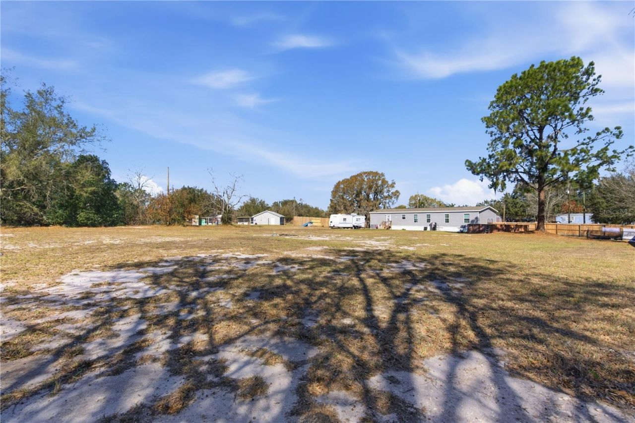 6109 Pinetree Drive, Fort Meade, FL 33841 Photo