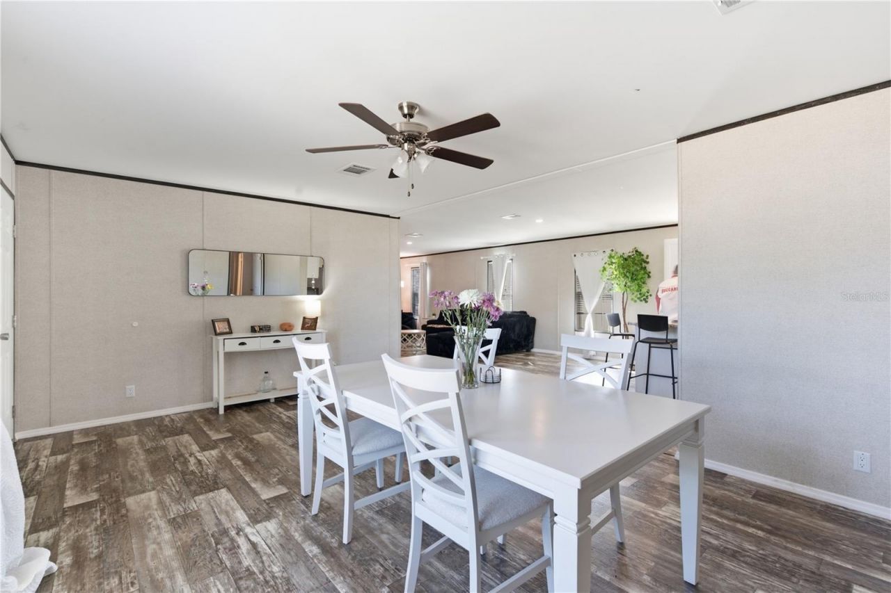 6109 Pinetree Drive, Fort Meade, FL 33841 Photo