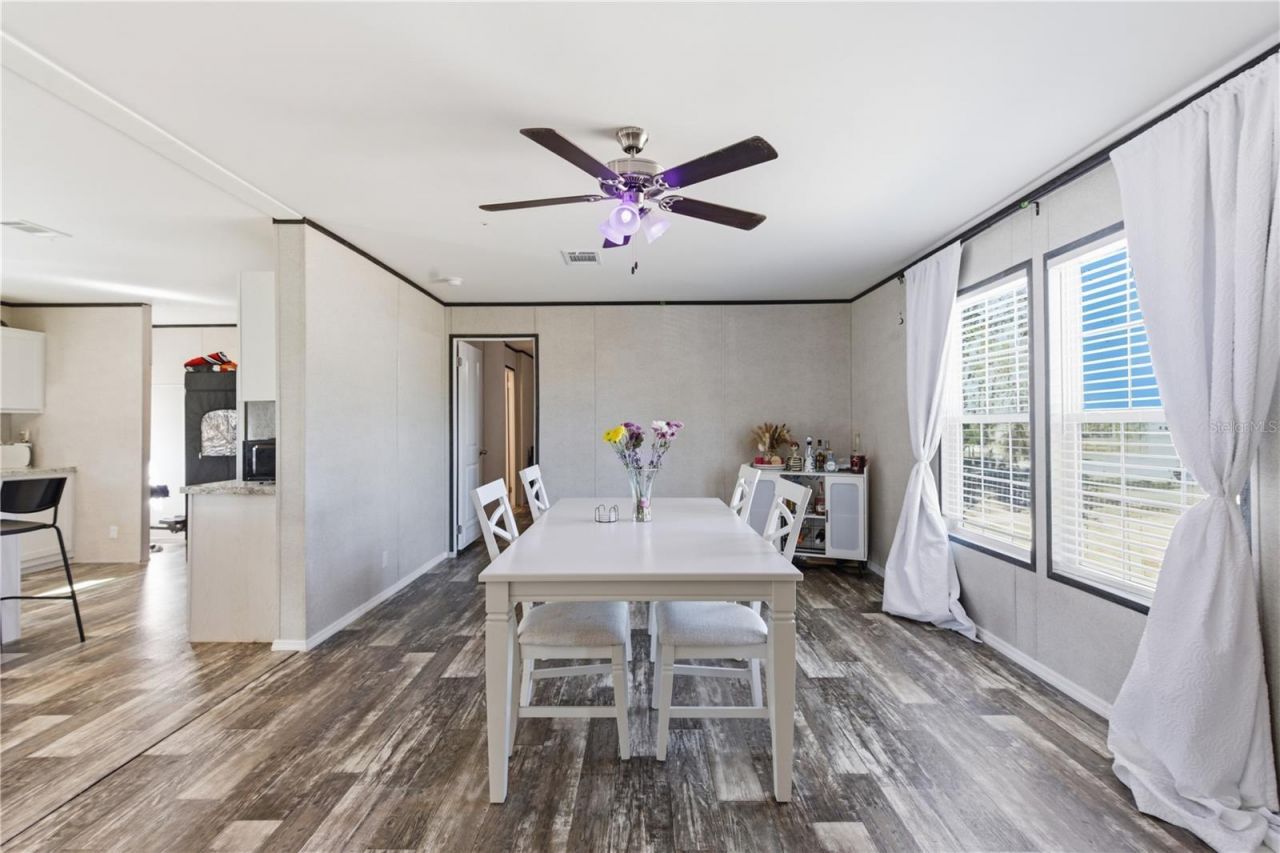 6109 Pinetree Drive, Fort Meade, FL 33841 Photo