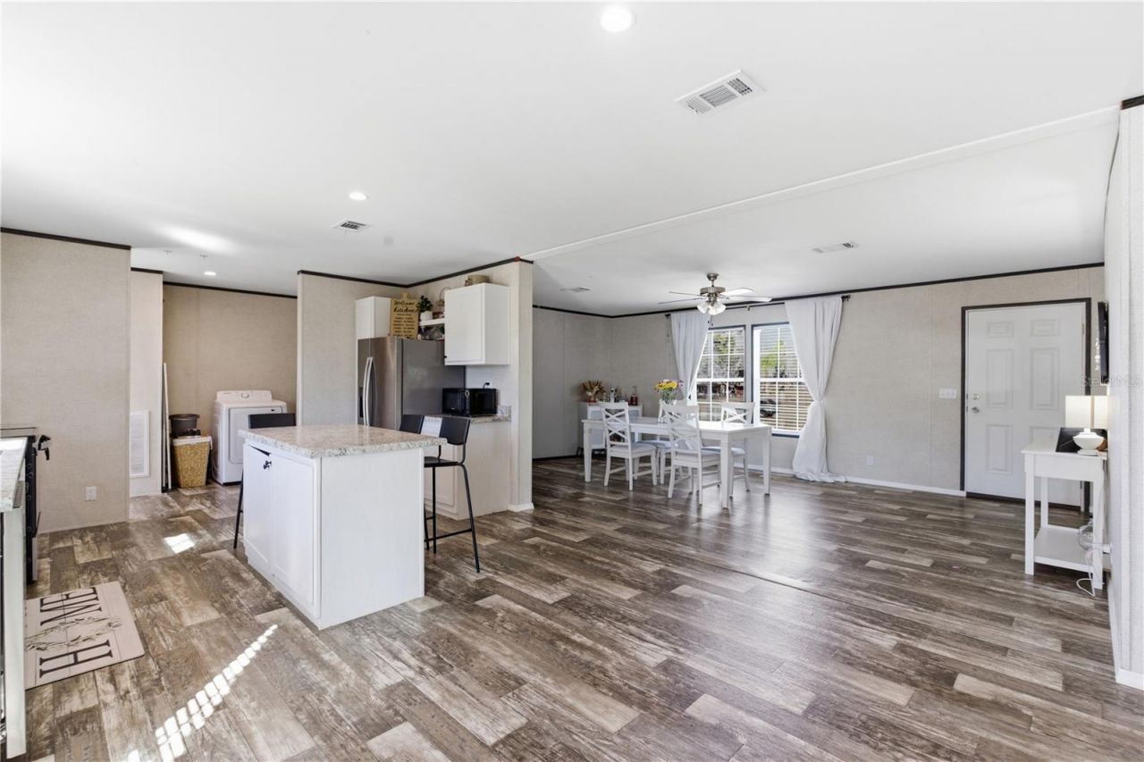 6109 Pinetree Drive, Fort Meade, FL 33841 Photo