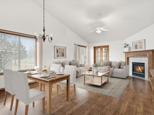 2875 Aldrich Trail, Woodbury, MN 55125