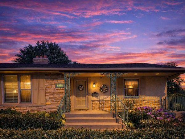 6280 Sunrise Terrace, Brooklyn Park, MN 55428