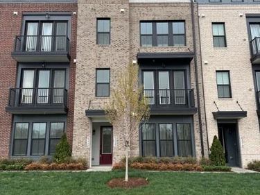 43324 FARRINGDON SQUARE, BROADLANDS, VA 20148