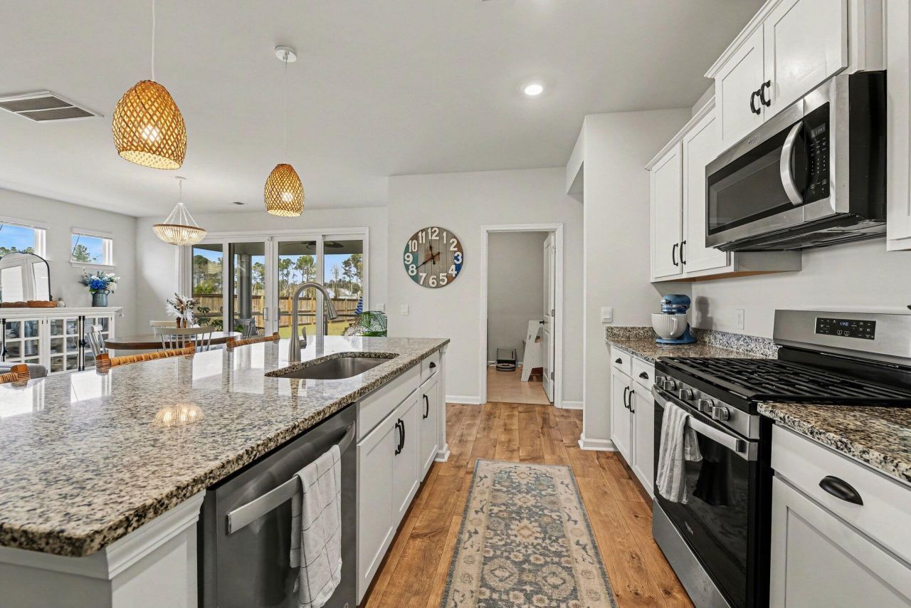 1181 Wading Point Boulevard Photo 10