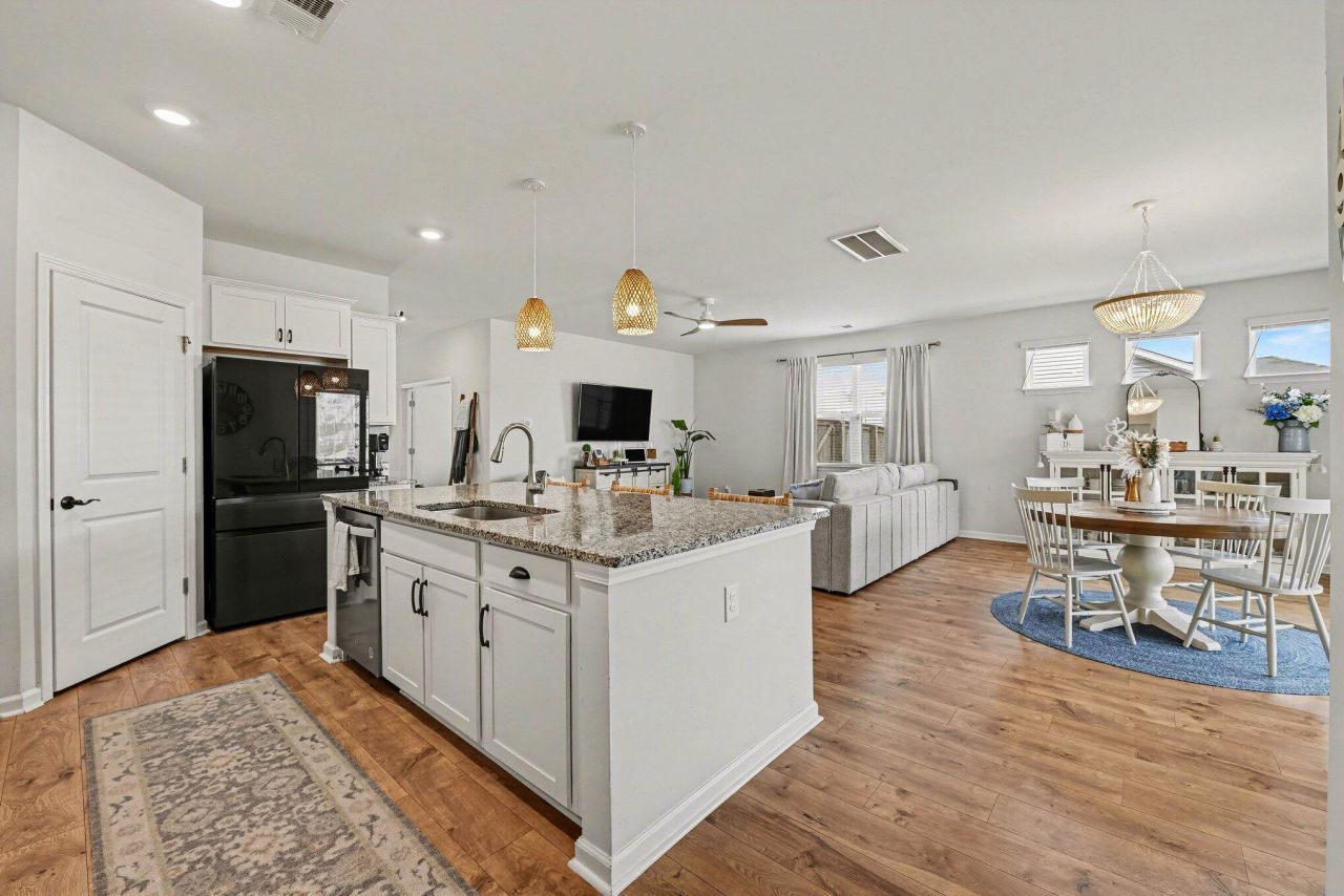 1181 Wading Point Boulevard Photo 11