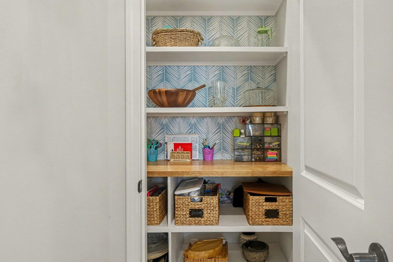 1181 Wading Point Boulevard Photo 12