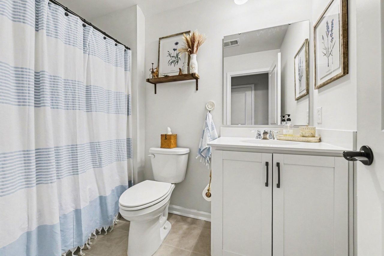 1181 Wading Point Boulevard Photo 14