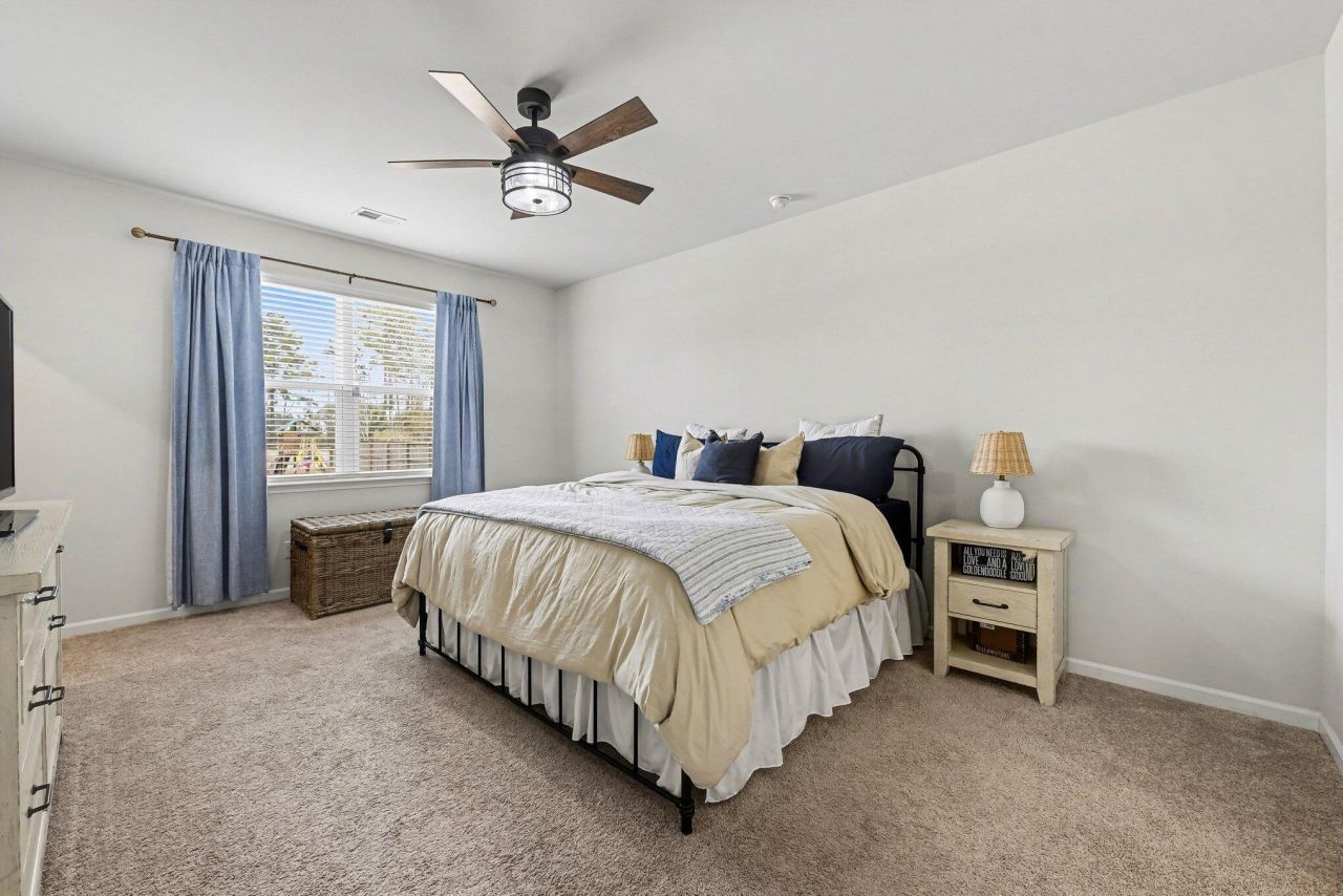 1181 Wading Point Boulevard Photo 15