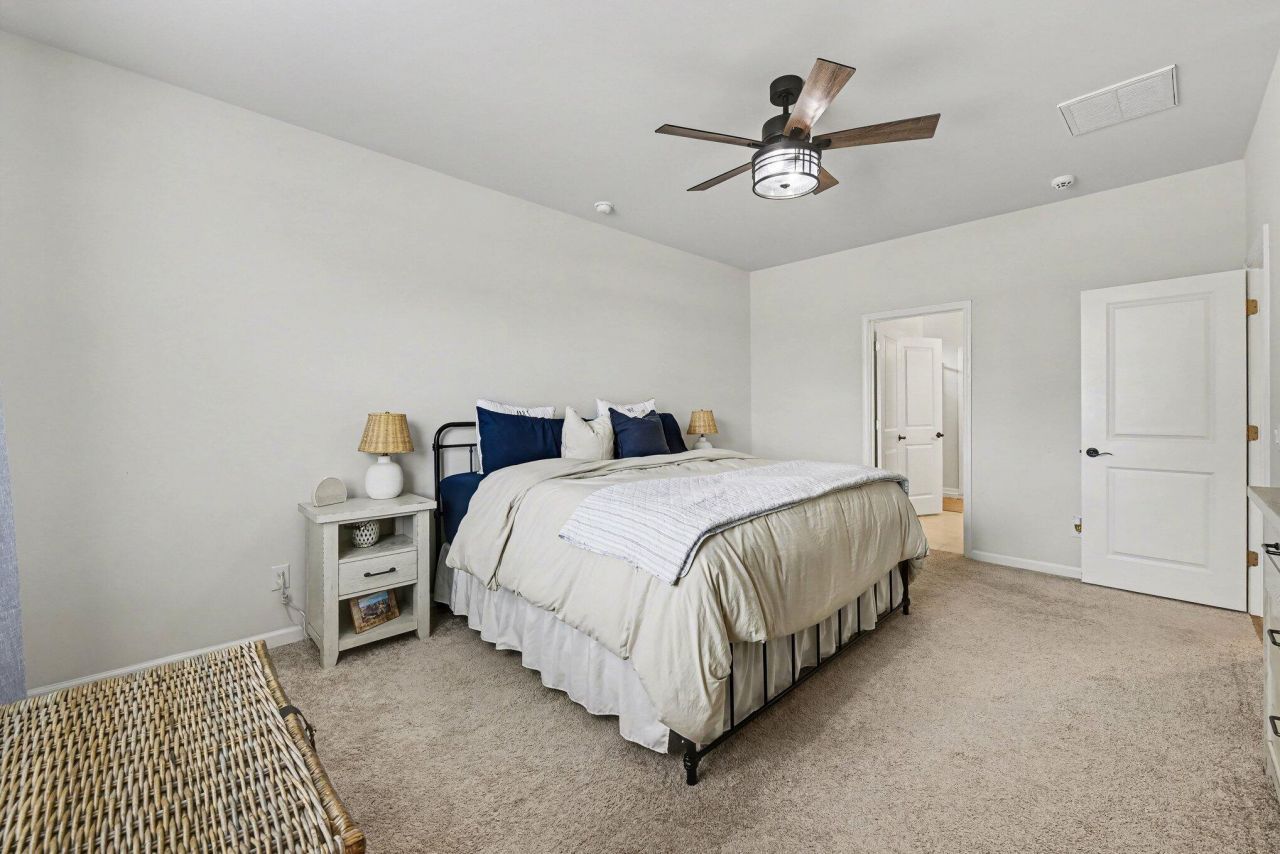 1181 Wading Point Boulevard Photo 16