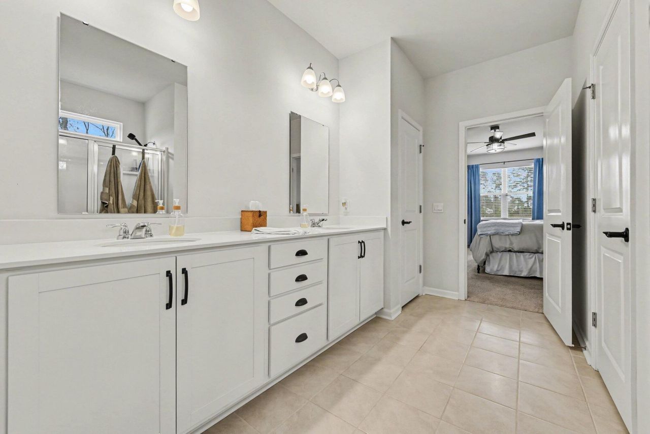 1181 Wading Point Boulevard Photo 17