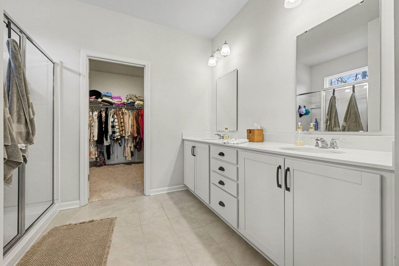 1181 Wading Point Boulevard Photo 18