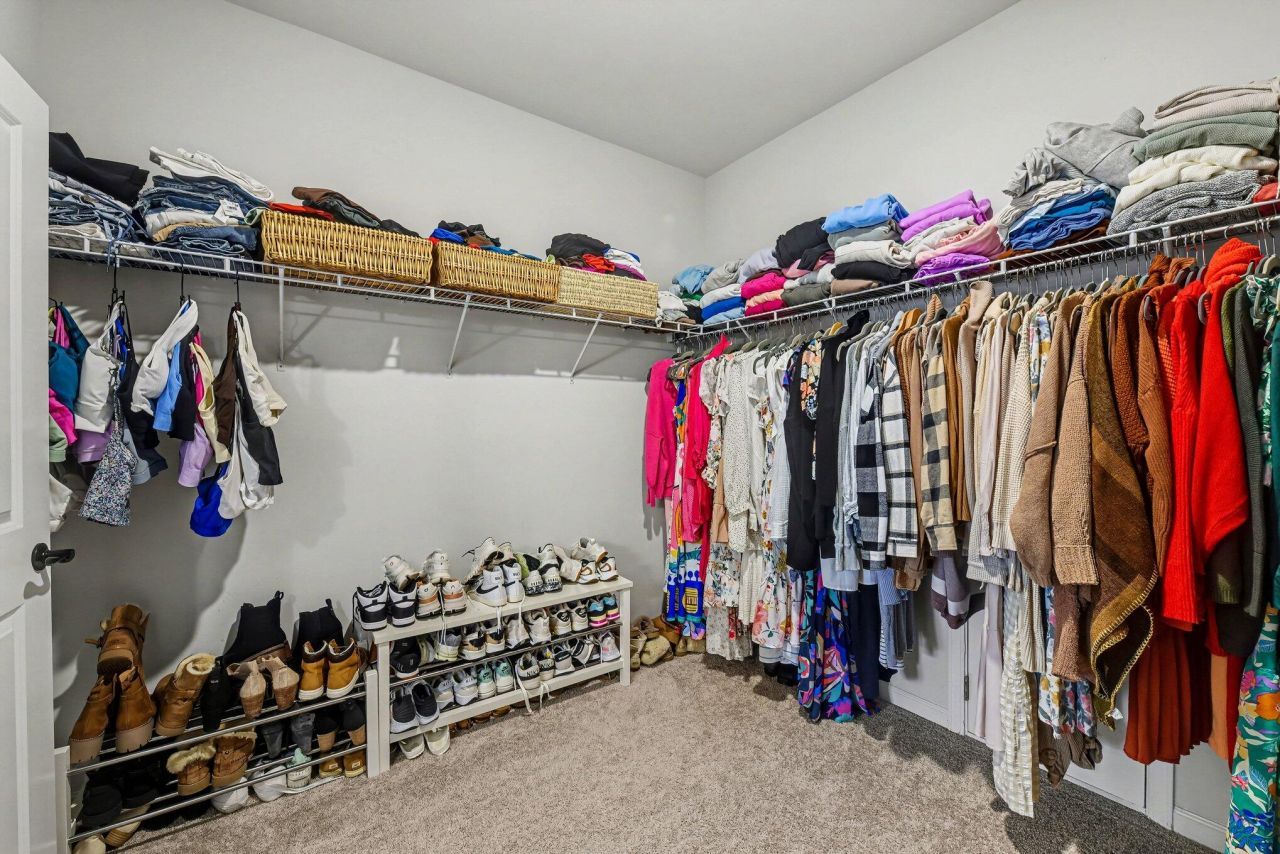 1181 Wading Point Boulevard Photo 19